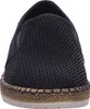 Rieker Herren Slipper Halbschuh Mesh Gummizug B5265, Produktbild-Vorschau 16