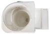 Praher Skimmer OCEAN M5 deluxe (Klebedichtung) Produktbild-Vorschau 9