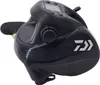 Daiwa Elektro-Multirolle Tanacom Modell: 750 Produktbild-Vorschau 4
