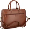 Bugatti Aktentasche Remo Briefcase 41 x 10 x 30 Produktbild-Vorschau 10