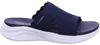 Skechers Damen Pantoletten Ultra Flex 3.0 - BRING IT Produktbild-Vorschau 4
