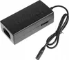Verk 06261 Chargeur universel pour ordinateur portable 96W Voir les images du produit 5
