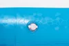 Bestway® Family Pool 305 x 183 x 46 cm, eckig Produktbild-Vorschau 9
