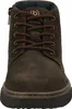 Bugatti Herren Stiefeletten 321A5Z3014006100 Farbe:Braun Produktbild-Vorschau 13