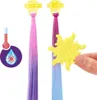 Mattel, Lalka Ksiniczka Disneya, Roszpunka Bajkowe Wosy Podgląd zdjęcia produktu 21