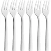 Zwilling 07150-330-0 6 Kuchengabeln Produktbild-Vorschau 2