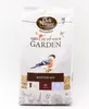 Deli Nature Greenline Igel-Mix - Futter für wilde Igel 600g Produktbild-Vorschau 2