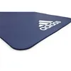 Adidas Training - Fitnessmatte, 7mm, Blau Produktbild-Vorschau 19