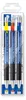 STAEDTLER Mars micro 775 - Černá - Černá - B - Kulatá - Náhled obrázku produktu 7