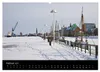 Rostock (Wandkalender 2027 DIN A2 quer), CALVENDO Produktbild-Vorschau 5