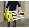 DeWalt DE7035 Montagebock Untergestell Produktbild-Vorschau 5