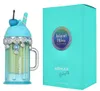 Armaf Delight Island Bliss Edp Spray Produktbild-Vorschau 5