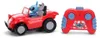 Jada ferngesteuertes Fahrzeug Auto RC Stitch Buggy 1:32 Produktbild-Vorschau 7
