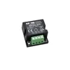 GROTHE 43443 Funkgong Funkmodul Produktbild-Vorschau 1