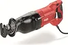 FLEX Säbelsäge RS 13-32 1300 W (im Koffer) - 438383 Produktbild-Vorschau 1