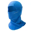 ROCKBROS kukla podzim zima pro outdoorové sporty kolo Náhled obrázku produktu 1