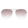 Guess Occhiali gf614332f Anteprima dell’immagine prodotto 2