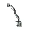 Držiak monitora Diablo X-Arm Screen Mount LED RGB Monitor Náhľad obrázku produktu 2