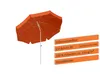 Schneider Sonnenschirm IBIZA 200/8 terracotta 680-05 Produktbild-Vorschau 9