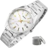 Casio Collection MTP-1302D-7A2VDF Herrenuhr Produktbild-Vorschau 14
