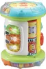 VTech 3-in-1 Rollende Entdecker-Trommel, Musikspielzeug Produktbild-Vorschau 2