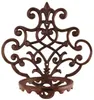 Appendiabiti Esschert Design; BPH40 Anteprima dell’immagine prodotto 4