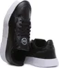 Adidas Supercourt J Freizeittra er aus Leder zum Schnüren Produktbild-Vorschau 20