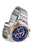 Invicta Aviator 17203 Montre Homme - Quartz - 47 mm Voir les images du produit 2