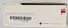 Nintendo DSi Grundgerät - schwarz Produktbild-Vorschau 15