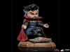Doctor Strange in the Multiverse of Madness Mini Co. PVC Náhľad obrázku produktu 8