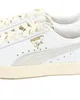 Puma sneakers Kumpel 42 Produktbild-Vorschau 2