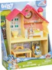 Malý rodinný dům TM Toys BLUey BLU17614 76146 Náhled obrázku produktu 4