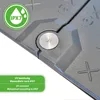 Mi-Heat Pro-Mat 225, tappetino riscaldante in gomma Anteprima dell’immagine prodotto 4