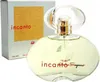 Salvatore Ferragamo Incanto Eau de Parfum 100 ml Produktbild-Vorschau 14