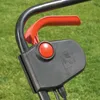 Moosreibe - Rasenbelüfter Produktbild-Vorschau 11
