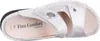 Buty Finn Comfort Colina 02628821081 Podgląd zdjęcia produktu 4