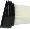 vhbw Flachfaltenfilter ISO ePM1 70% kompatibel mit Grundig Produktbild-Vorschau 6