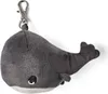 ergobag médaillon accessoires pour cartables Hangies Willy Voir les images du produit 1