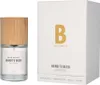 Beso Beach Bendito Beso Edp Spray 100 ml Voir les images du produit 5