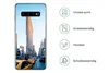 MuchoWow® Handyhülle Schutzhülle Hülle für Samsung Galaxy Produktbild-Vorschau 7