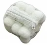 Sfere del filtro per piscina COIL, filtro ecologico per Anteprima dell’immagine prodotto 3