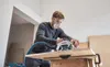 Akku-Kreissäge GKS 18V-68-2 in L-BOXX Produktbild-Vorschau 6
