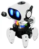 Chipz - Uw slimme robot Productafbeelding-voorbeeld 1