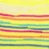 YarnArt Forza Forever: Warme Fingerlinge, Strapazierfähig, Produktbild-Vorschau 3