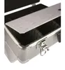 Doerr ProMASTER 45 (43x23x16,5+11 cm, 4,4 kg, przegródki) Podgląd zdjęcia produktu 5