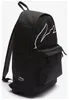 LACOSTE Laptoprucksack Rucksack mit Laptopfach Backpack Produktbild-Vorschau 11
