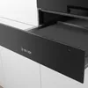 Bosch BIC510NB0 Wärmeschublade 23l Garraumvolumen Produktbild-Vorschau 2