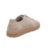 BIRKENSTOCK BEND LOW DECON Beige Produktbild-Vorschau 34