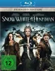 - Snow White & the Huntsman Produktbild-Vorschau 7
