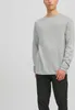Jack & Jones 12157321, Erwachsener, Grau, L, Baumwolle, Produktbild-Vorschau 29